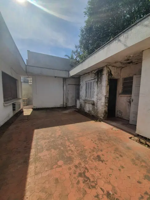 Foto 2 de Casa com 2 quartos à venda, 142m2 em Três Figueiras, Porto Alegre - RS