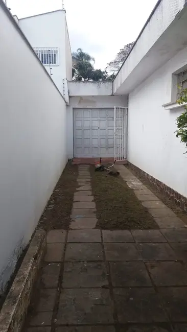 Casa com 2 quartos à venda, 142m2 em Três Figueiras, Porto Alegre - RS - imagem 3 Foto 3 de Casa com 2 quartos à venda, 142m2 em Três Figueiras, Porto Alegre - RS