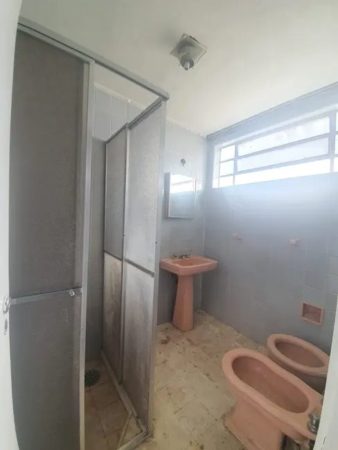 Casa com 2 quartos à venda, 142m2 em Três Figueiras, Porto Alegre - RS - imagem 7 Foto 7 de Casa com 2 quartos à venda, 142m2 em Três Figueiras, Porto Alegre - RS