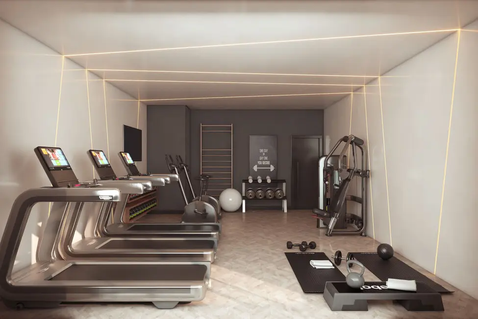 Apartamento com 4 quartos à venda, 172m2 em Centro, Balneario Camboriu - SC - imagem 4 Foto 4 de Apartamento com 4 quartos à venda, 172m2 em Centro, Balneario Camboriu - SC