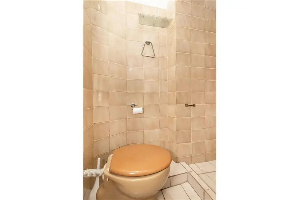 Apartamento com 3 quartos à venda, 113m2 em Menino Deus, Porto Alegre - RS - imagem 8 Foto 8 de Apartamento com 3 quartos à venda, 113m2 em Menino Deus, Porto Alegre - RS