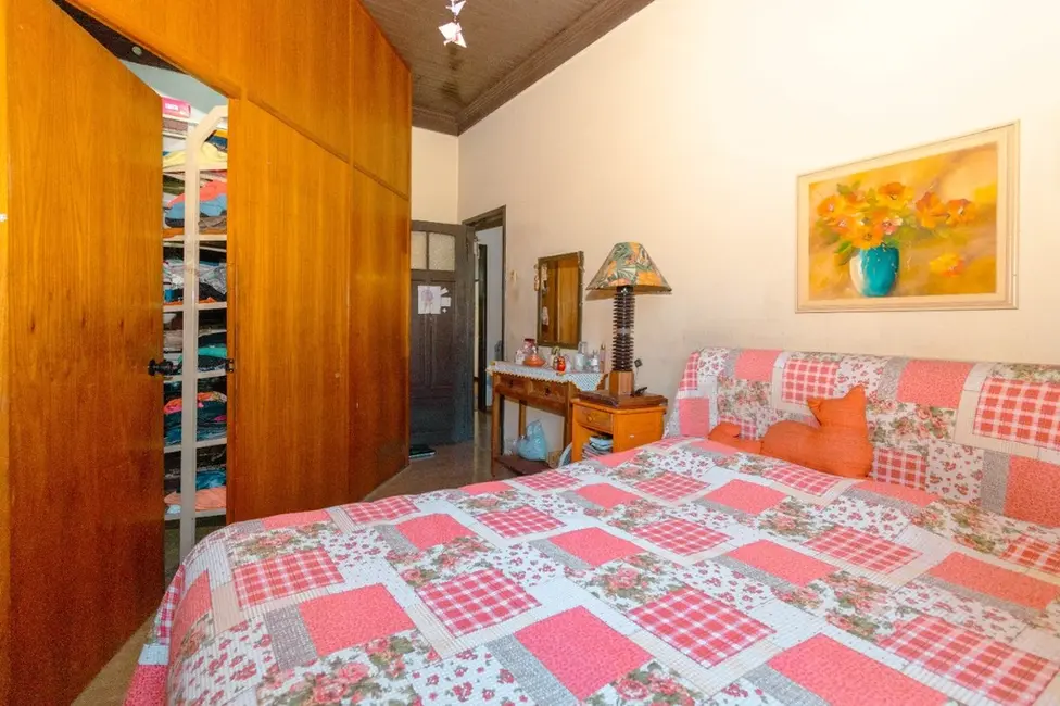 Foto 7 de Casa com 3 quartos à venda, 130m2 em Cidade Baixa, Porto Alegre - RS