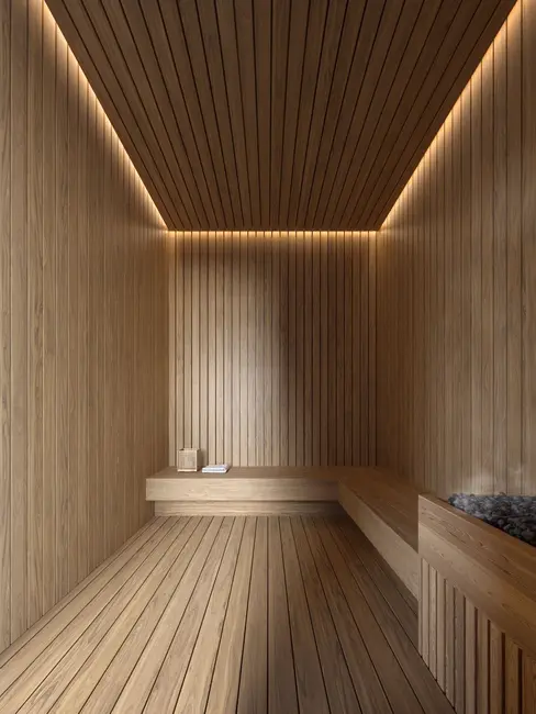 Foto 8 de Apartamento com 3 quartos à venda, 329m2 em Moinhos de Vento, Porto Alegre - RS