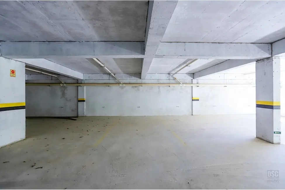 Foto 4 de Apartamento com 2 quartos à venda, 43m2 em Cavalhada, Porto Alegre - RS