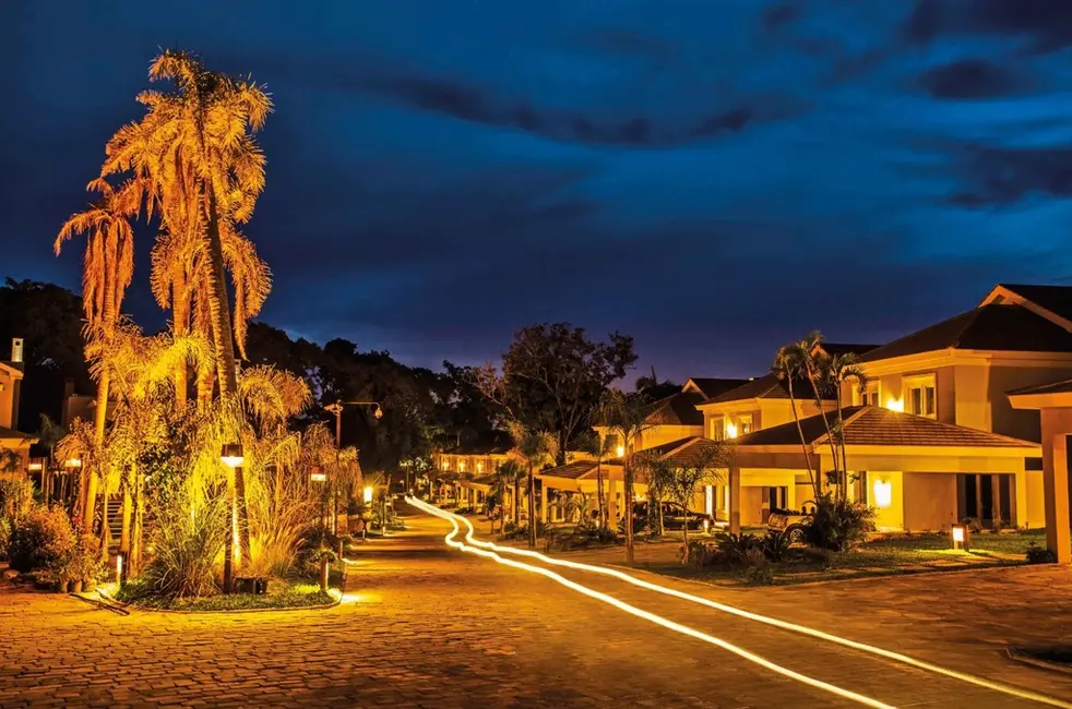 Casa de Condomínio com 5 quartos à venda, 458m2 em Pedra Redonda, Porto Alegre - RS - imagem 9 Foto 9 de Casa de Condomínio com 5 quartos à venda, 458m2 em Pedra Redonda, Porto Alegre - RS
