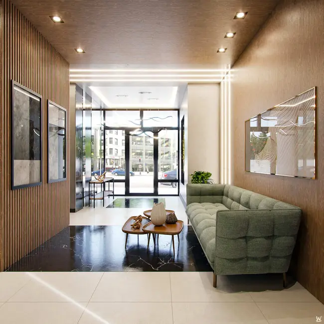 Foto 4 de Apartamento com 3 quartos à venda, 238m2 em Centro, Balneario Camboriu - SC