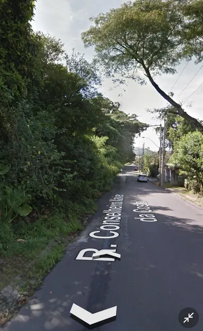 Foto 1 de Terreno / Lote à venda, 6700m2 em Ipanema, Porto Alegre - RS