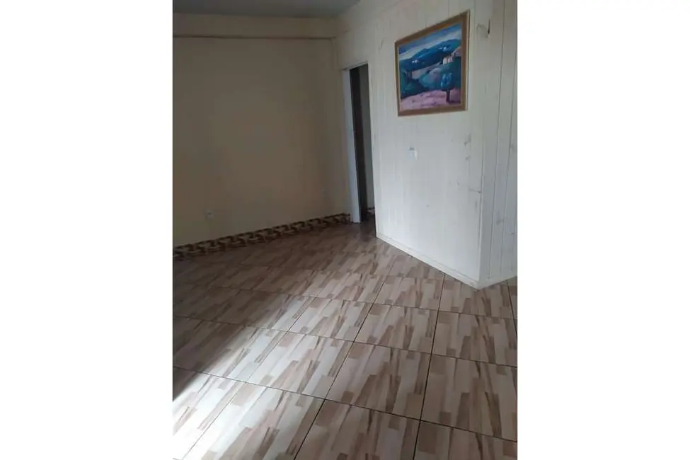 Foto 5 de Casa com 8 quartos à venda, 350m2 em Cocão, Viamao - RS