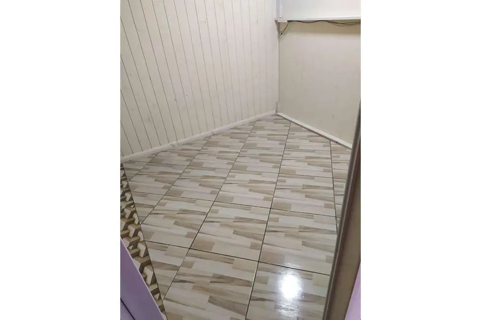 Foto 6 de Casa com 8 quartos à venda, 350m2 em Cocão, Viamao - RS