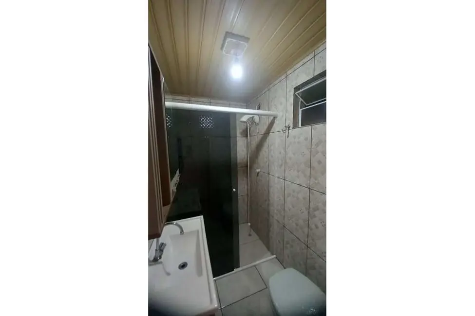 Foto 2 de Casa com 8 quartos à venda, 350m2 em Cocão, Viamao - RS