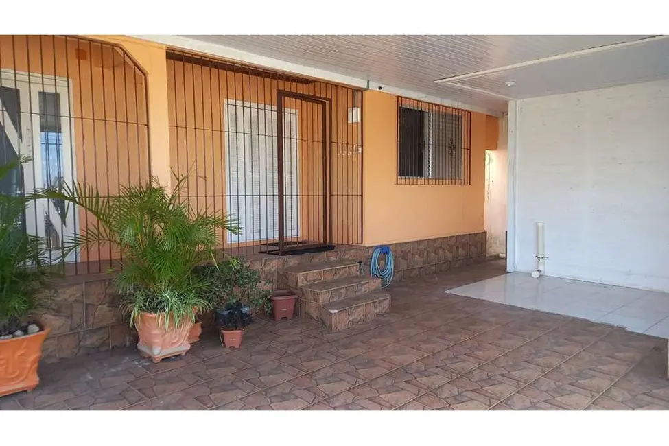 Foto 7 de Casa com 8 quartos à venda, 350m2 em Cocão, Viamao - RS