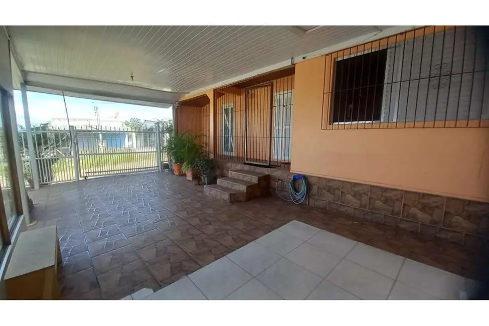 Foto 9 de Casa com 8 quartos à venda, 350m2 em Cocão, Viamao - RS