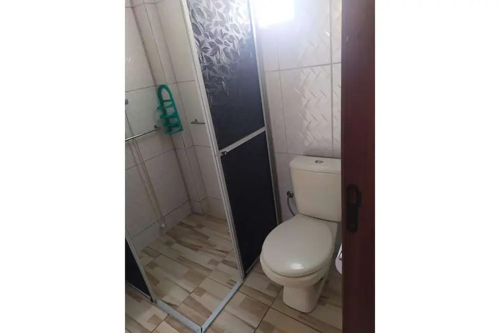 Foto 3 de Casa com 8 quartos à venda, 350m2 em Cocão, Viamao - RS