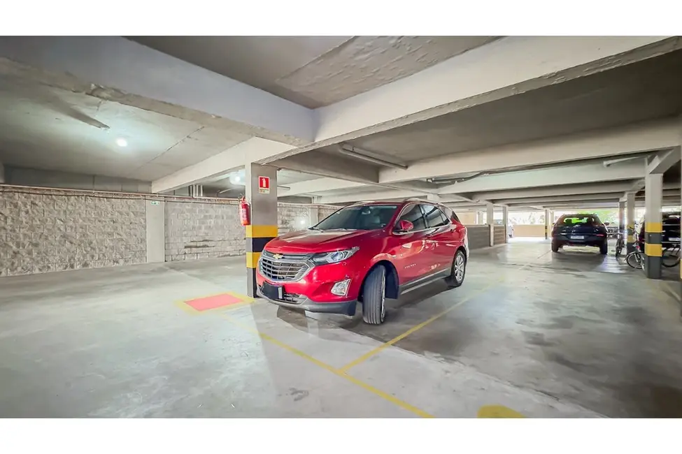 Foto 3 de Apartamento com 3 quartos à venda, 89m2 em Passo da Areia, Porto Alegre - RS