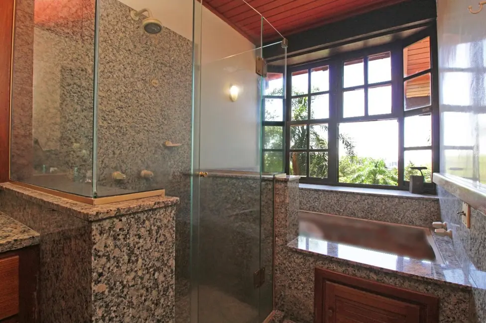 Foto 9 de Casa de Condomínio com 4 quartos à venda, 450m2 em Santa Tereza, Porto Alegre - RS