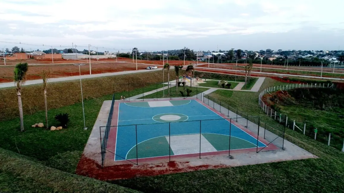 Foto 5 de Terreno / Lote à venda, 150m2 em Parque Espírito Santo, Cachoeirinha - RS