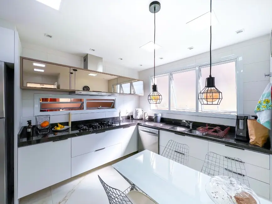 Foto 5 de Apartamento com 3 quartos à venda, 170m2 em Petrópolis, Porto Alegre - RS