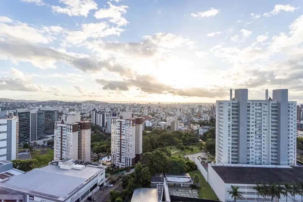 Apartamento com 2 quartos à venda, 71m2 em Petrópolis, Porto Alegre - RS - imagem 5 Foto 5 de Apartamento com 2 quartos à venda, 71m2 em Petrópolis, Porto Alegre - RS