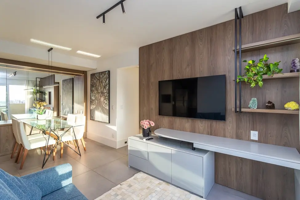 Apartamento com 2 quartos à venda, 71m2 em Petrópolis, Porto Alegre - RS - imagem 1 Foto 1 de Apartamento com 2 quartos à venda, 71m2 em Petrópolis, Porto Alegre - RS