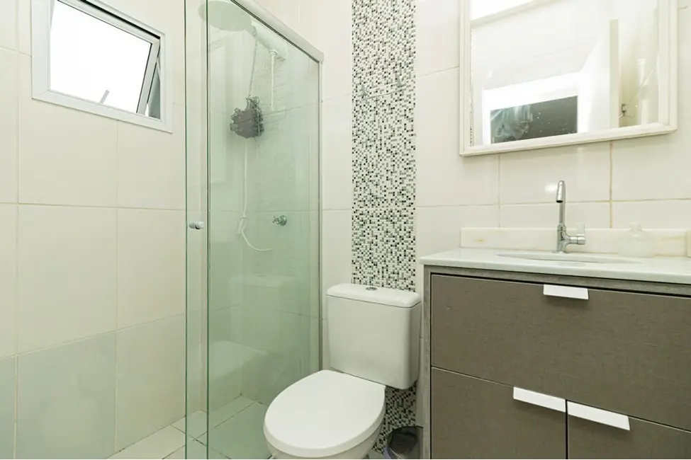 Casa com 2 quartos à venda, 78m2 em Jardim Carvalho, Porto Alegre - RS - imagem 8 Foto 8 de Casa com 2 quartos à venda, 78m2 em Jardim Carvalho, Porto Alegre - RS