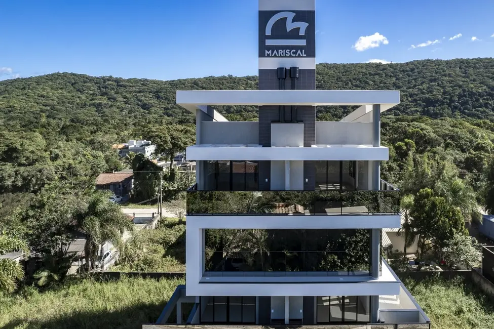 Apartamento com 2 quartos à venda, 78m2 em Bombinhas - SC - imagem 9 Foto 9 de Apartamento com 2 quartos à venda, 78m2 em Bombinhas - SC