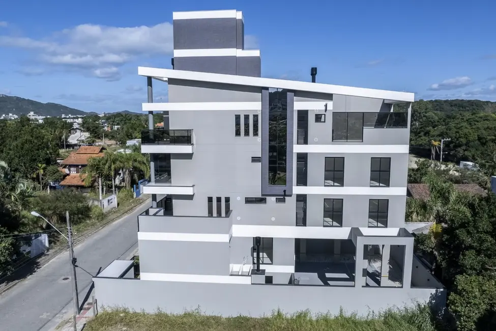 Apartamento com 2 quartos à venda, 78m2 em Bombinhas - SC - imagem 4 Foto 4 de Apartamento com 2 quartos à venda, 78m2 em Bombinhas - SC