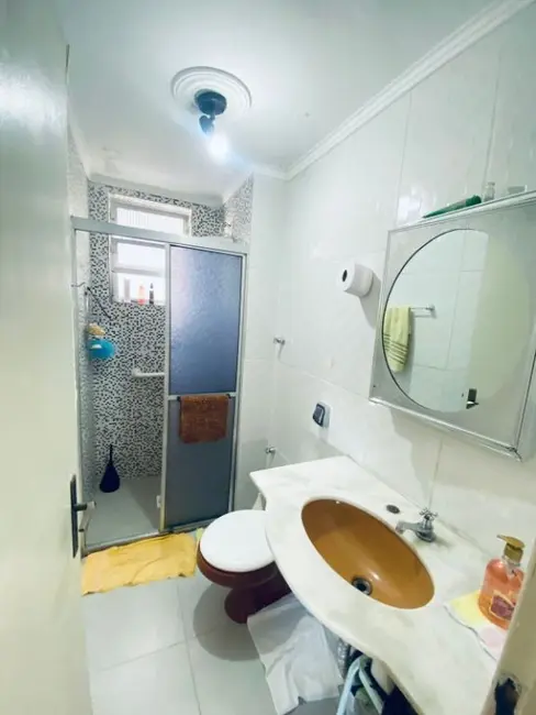 Foto 7 de Apartamento com 3 quartos à venda, 60m2 em Santo Antônio, Porto Alegre - RS