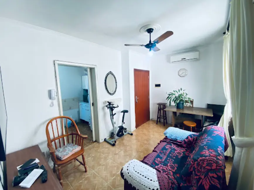 Foto 3 de Apartamento com 3 quartos à venda, 60m2 em Santo Antônio, Porto Alegre - RS