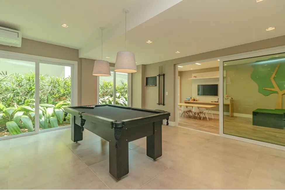 Foto 7 de Apartamento com 3 quartos à venda, 90m2 em Santa Tereza, Porto Alegre - RS