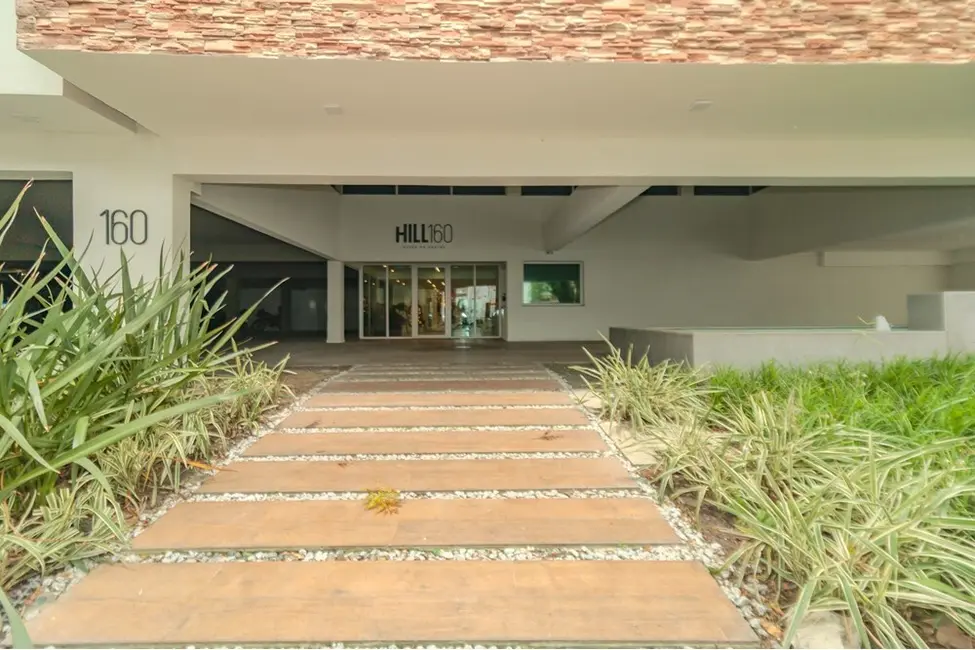 Foto 5 de Apartamento com 3 quartos à venda, 90m2 em Santa Tereza, Porto Alegre - RS