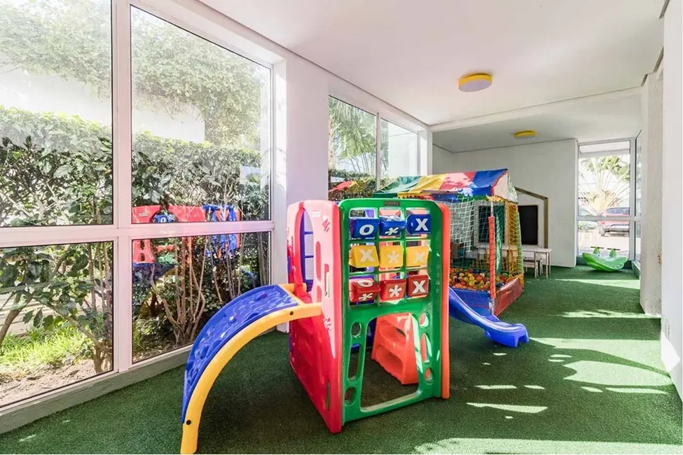 Foto 8 de Apartamento com 3 quartos à venda, 74m2 em Rio Branco, Porto Alegre - RS