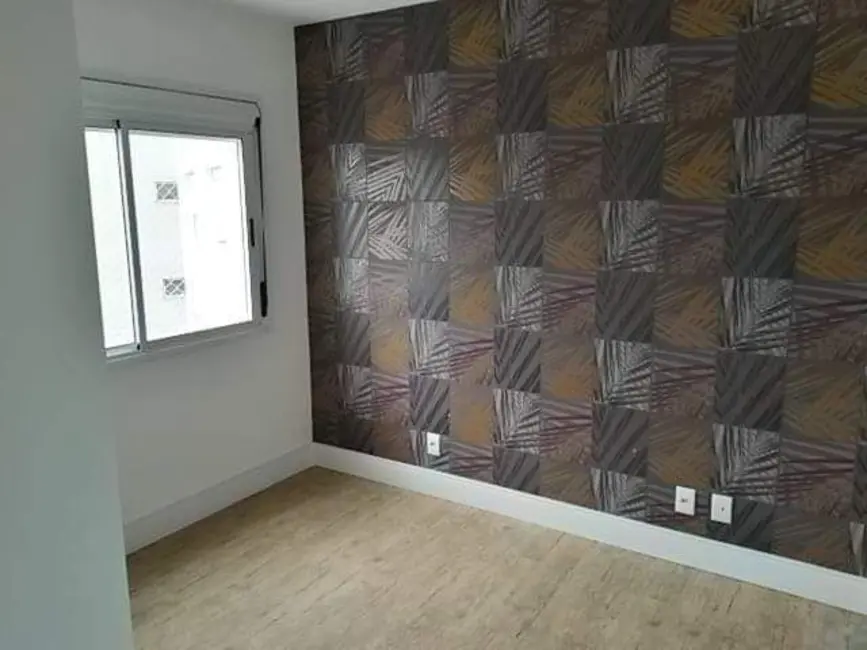 Apartamento com 2 quartos à venda, 70m2 em Vila Ipiranga, Porto Alegre - RS - imagem 9 Foto 9 de Apartamento com 2 quartos à venda, 70m2 em Vila Ipiranga, Porto Alegre - RS