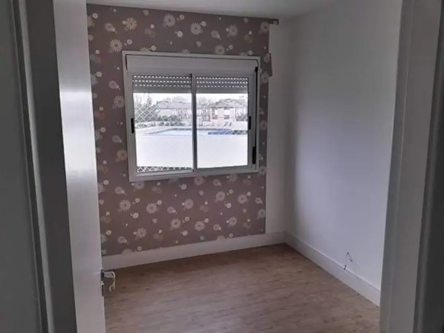 Apartamento com 2 quartos à venda, 70m2 em Vila Ipiranga, Porto Alegre - RS - imagem 8 Foto 8 de Apartamento com 2 quartos à venda, 70m2 em Vila Ipiranga, Porto Alegre - RS