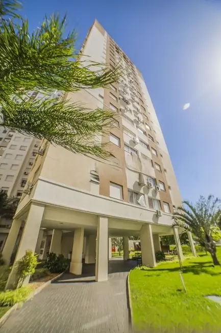 Apartamento com 2 quartos à venda, 70m2 em Vila Ipiranga, Porto Alegre - RS - imagem 4 Foto 4 de Apartamento com 2 quartos à venda, 70m2 em Vila Ipiranga, Porto Alegre - RS