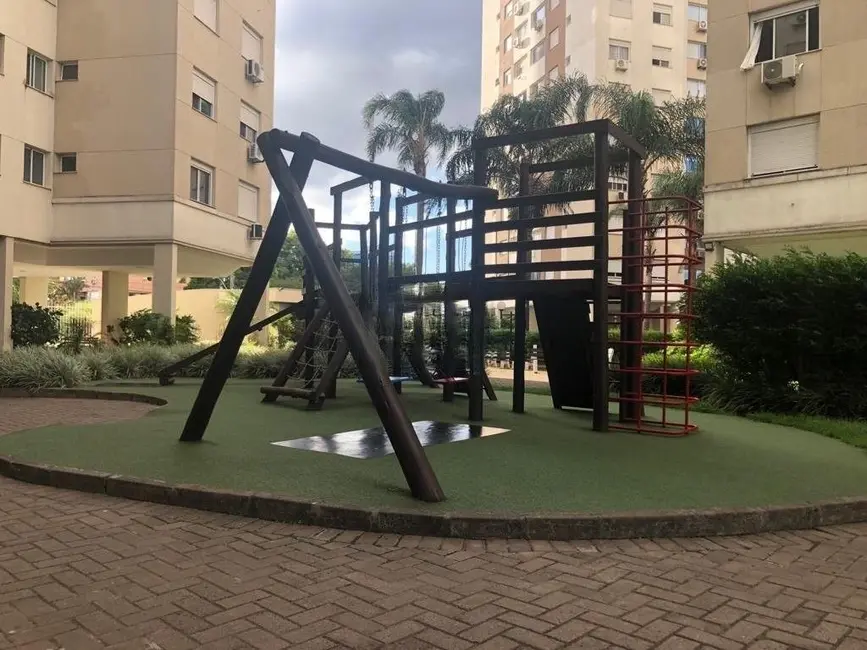 Apartamento com 2 quartos à venda, 70m2 em Vila Ipiranga, Porto Alegre - RS - imagem 3 Foto 3 de Apartamento com 2 quartos à venda, 70m2 em Vila Ipiranga, Porto Alegre - RS