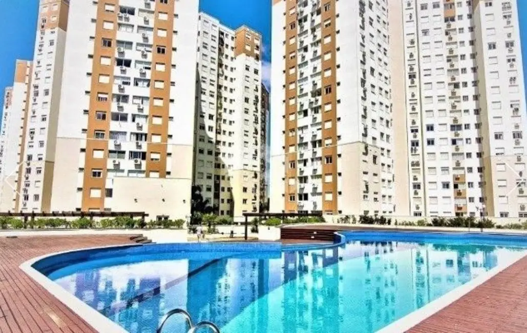 Apartamento com 2 quartos à venda, 70m2 em Vila Ipiranga, Porto Alegre - RS - imagem 6 Foto 6 de Apartamento com 2 quartos à venda, 70m2 em Vila Ipiranga, Porto Alegre - RS