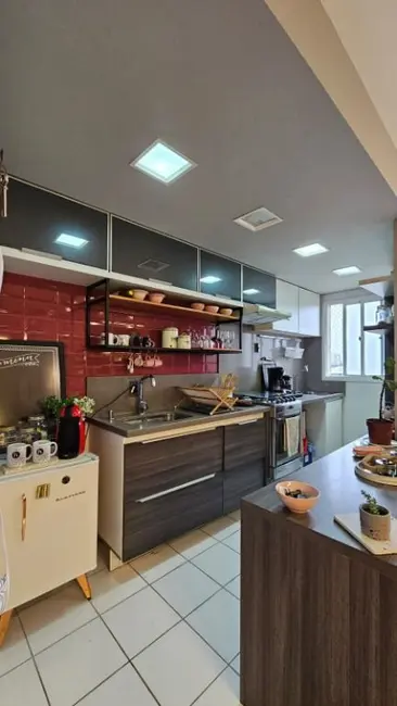 Apartamento com 2 quartos à venda, 70m2 em Vila Ipiranga, Porto Alegre - RS - imagem 2 Foto 2 de Apartamento com 2 quartos à venda, 70m2 em Vila Ipiranga, Porto Alegre - RS