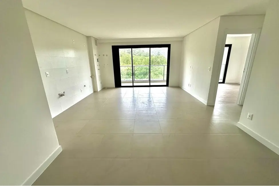 Foto 2 de Apartamento com 2 quartos à venda, 80m2 em Itajai - SC
