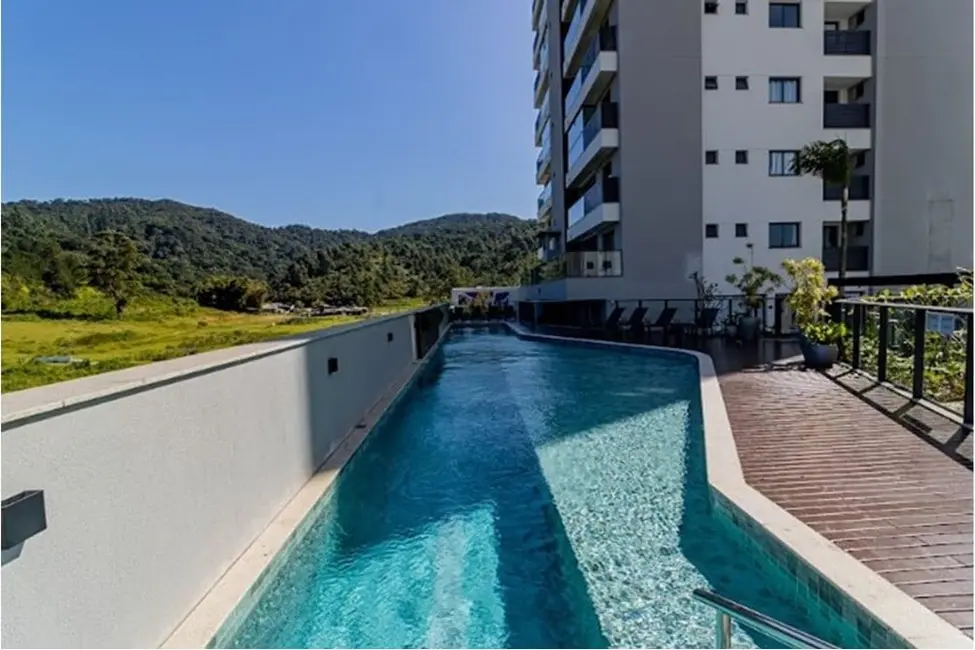 Apartamento com 2 quartos à venda, 80m2 em Itajai - SC - imagem 5 Foto 5 de Apartamento com 2 quartos à venda, 80m2 em Itajai - SC