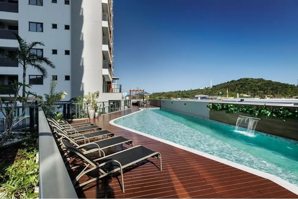 Apartamento com 2 quartos à venda, 80m2 em Itajai - SC - imagem 7 Foto 7 de Apartamento com 2 quartos à venda, 80m2 em Itajai - SC