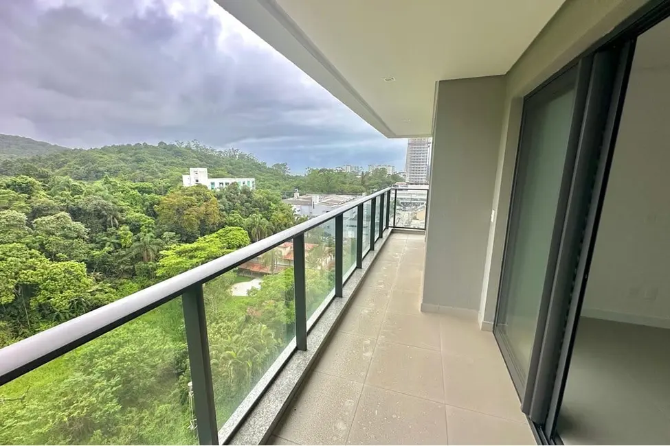 Apartamento com 2 quartos à venda, 80m2 em Itajai - SC - imagem 3 Foto 3 de Apartamento com 2 quartos à venda, 80m2 em Itajai - SC