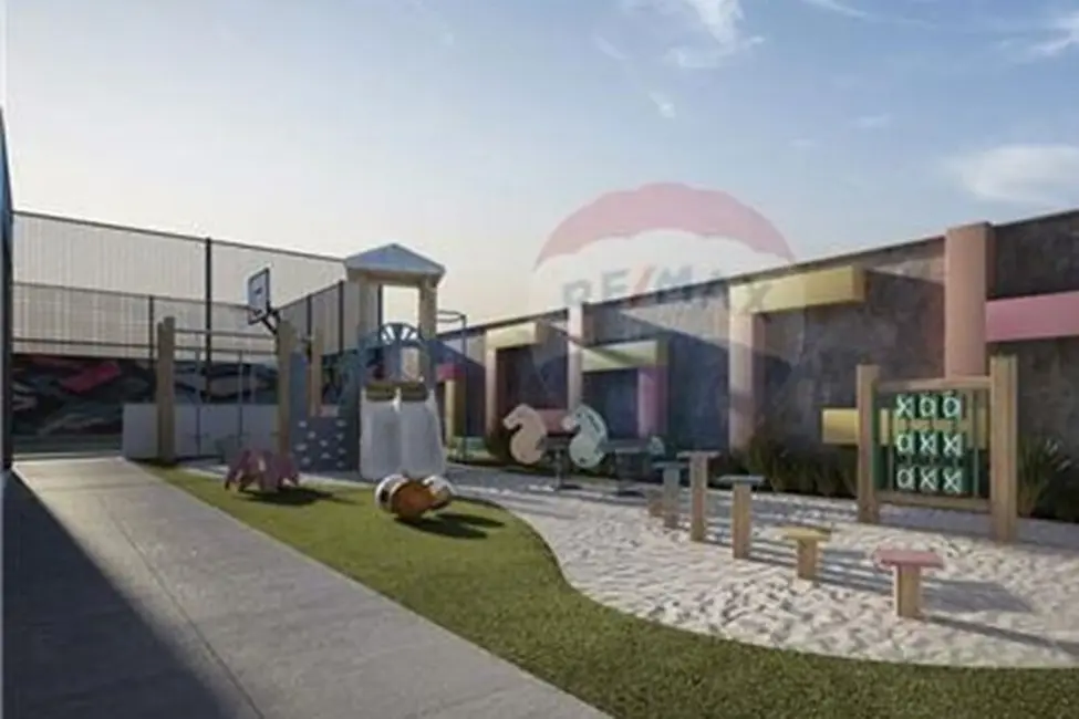 Apartamento com 2 quartos à venda, 80m2 em Itajai - SC - imagem 9 Foto 9 de Apartamento com 2 quartos à venda, 80m2 em Itajai - SC