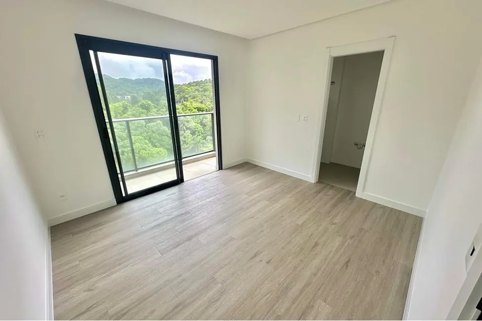 Apartamento com 2 quartos à venda, 80m2 em Itajai - SC - imagem 4 Foto 4 de Apartamento com 2 quartos à venda, 80m2 em Itajai - SC