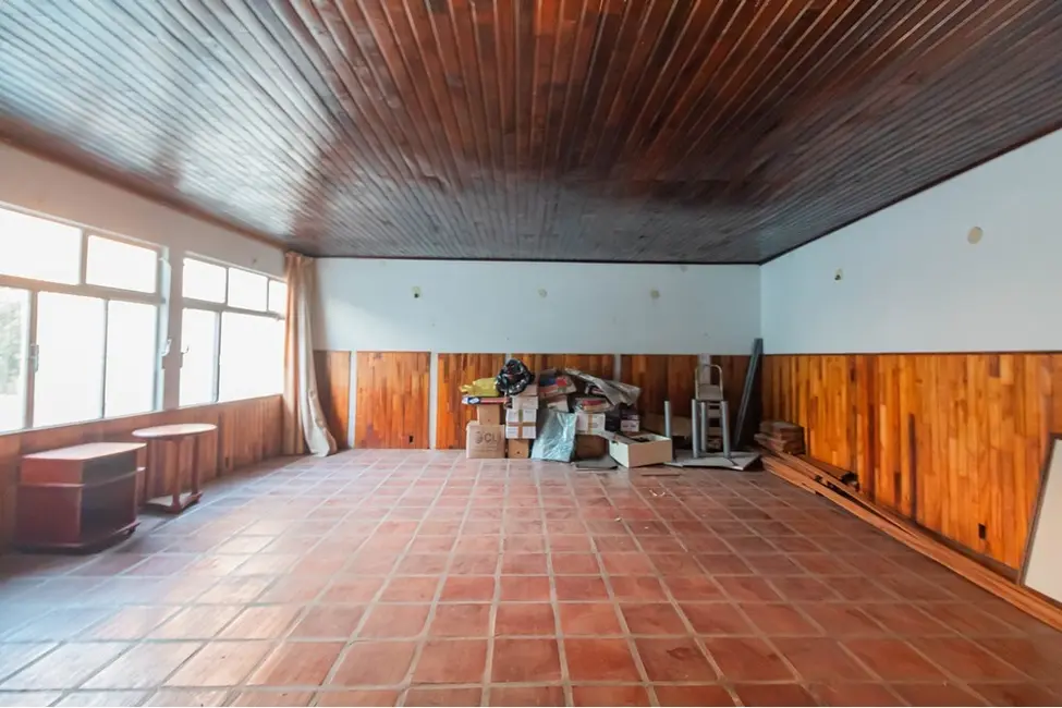 Casa com 6 quartos à venda, 190m2 em Santana, Porto Alegre - RS - imagem 5 Foto 5 de Casa com 6 quartos à venda, 190m2 em Santana, Porto Alegre - RS
