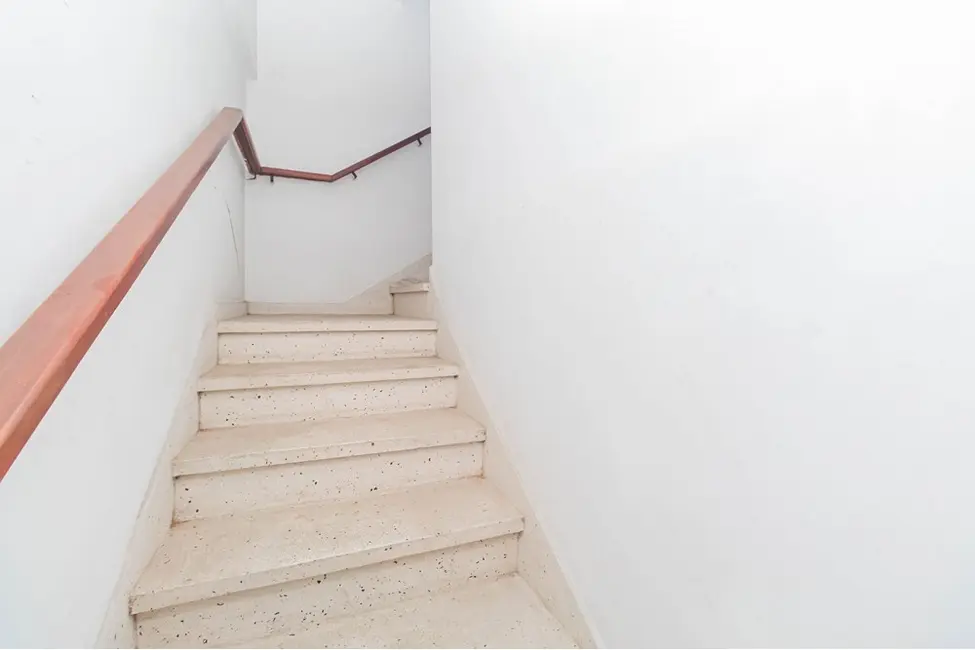 Casa com 6 quartos à venda, 190m2 em Santana, Porto Alegre - RS - imagem 3 Foto 3 de Casa com 6 quartos à venda, 190m2 em Santana, Porto Alegre - RS