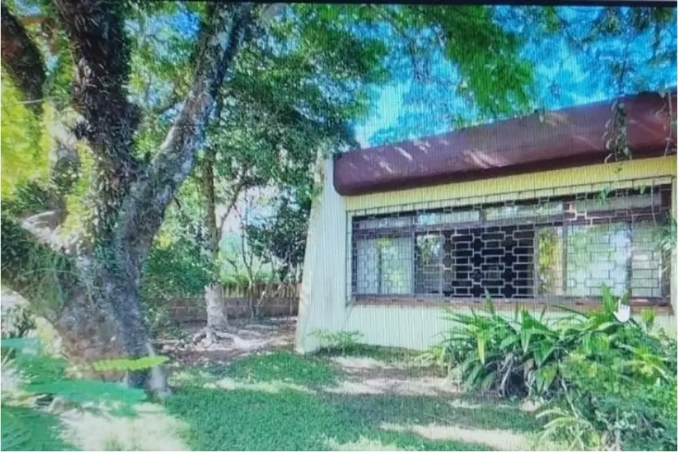 Terreno / Lote à venda, 480m2 em Menino Deus, Porto Alegre - RS - imagem 3 Foto 3 de Terreno / Lote à venda, 480m2 em Menino Deus, Porto Alegre - RS