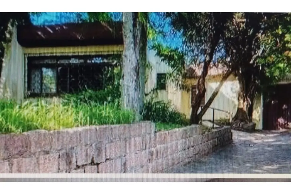 Terreno / Lote à venda, 480m2 em Menino Deus, Porto Alegre - RS - imagem 2 Foto 2 de Terreno / Lote à venda, 480m2 em Menino Deus, Porto Alegre - RS