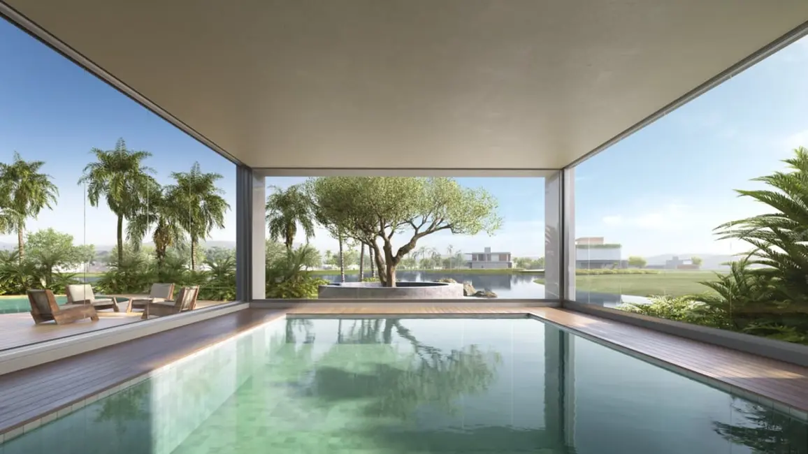 Foto 5 de Terreno / Lote à venda, 250m2 em Xangri-lá - RS