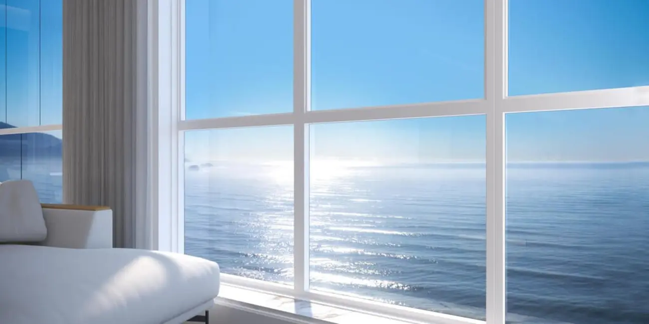 Foto 5 de Apartamento com 4 quartos à venda, 380m2 em Centro, Itapema - SC