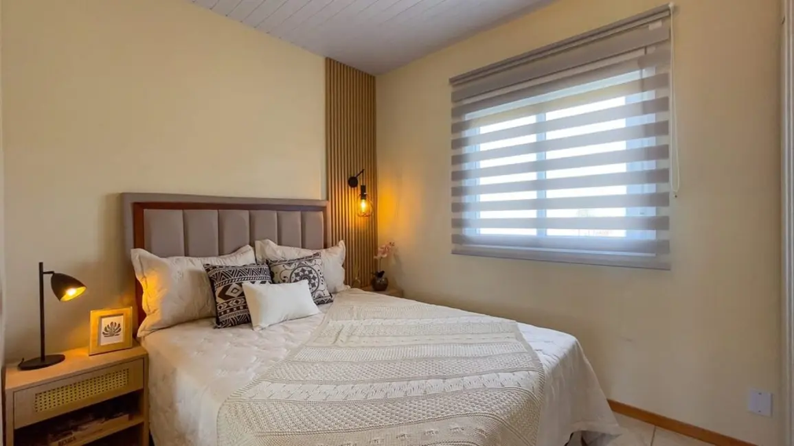Casa de Condomínio com 2 quartos à venda, 53m2 em Morada do Vale II, Gravatai - RS - imagem 9 Foto 9 de Casa de Condomínio com 2 quartos à venda, 53m2 em Morada do Vale II, Gravatai - RS